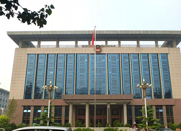 河源BIPV光伏建筑一体化