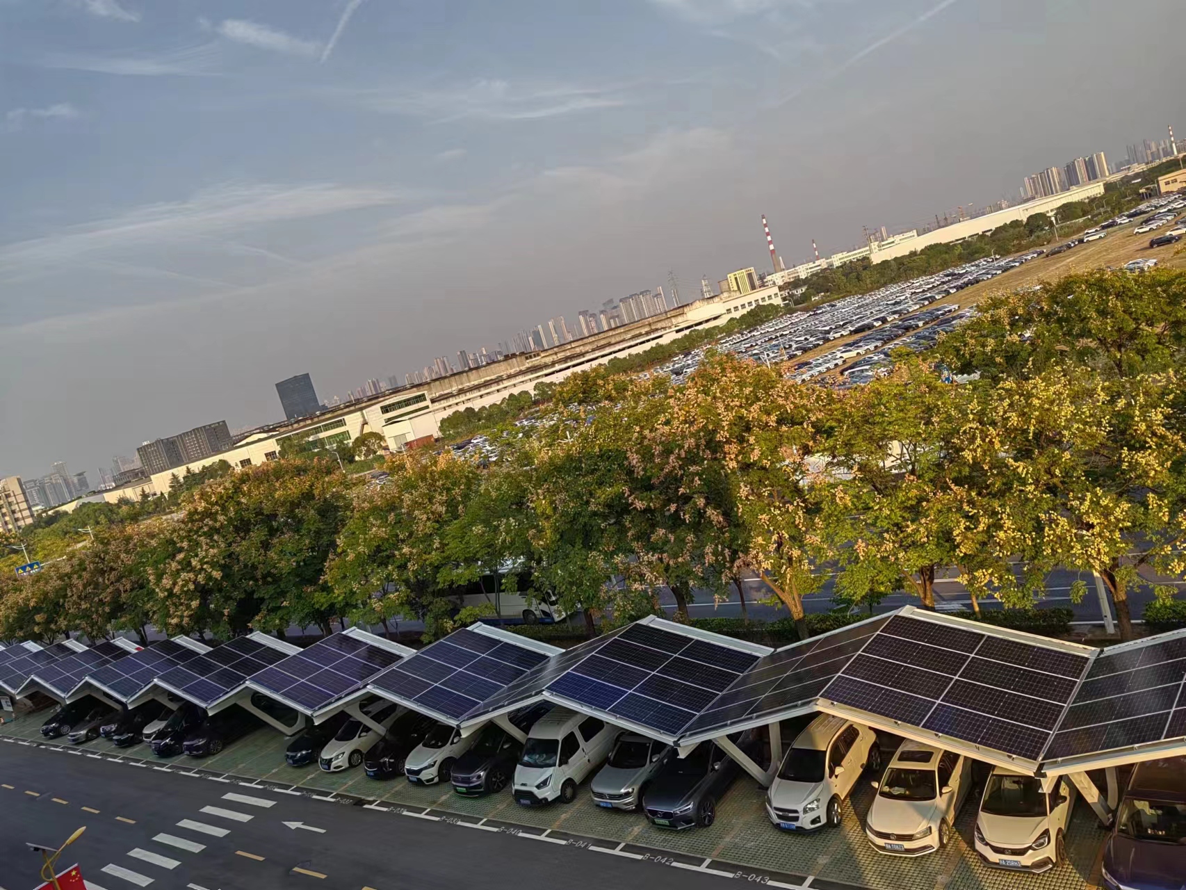 10.24图1.jpg