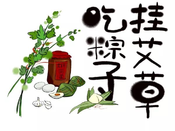 2024.6.7图4.jpg