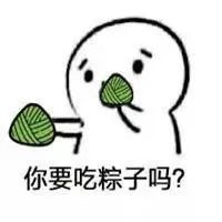 2024.6.7图7.jpg