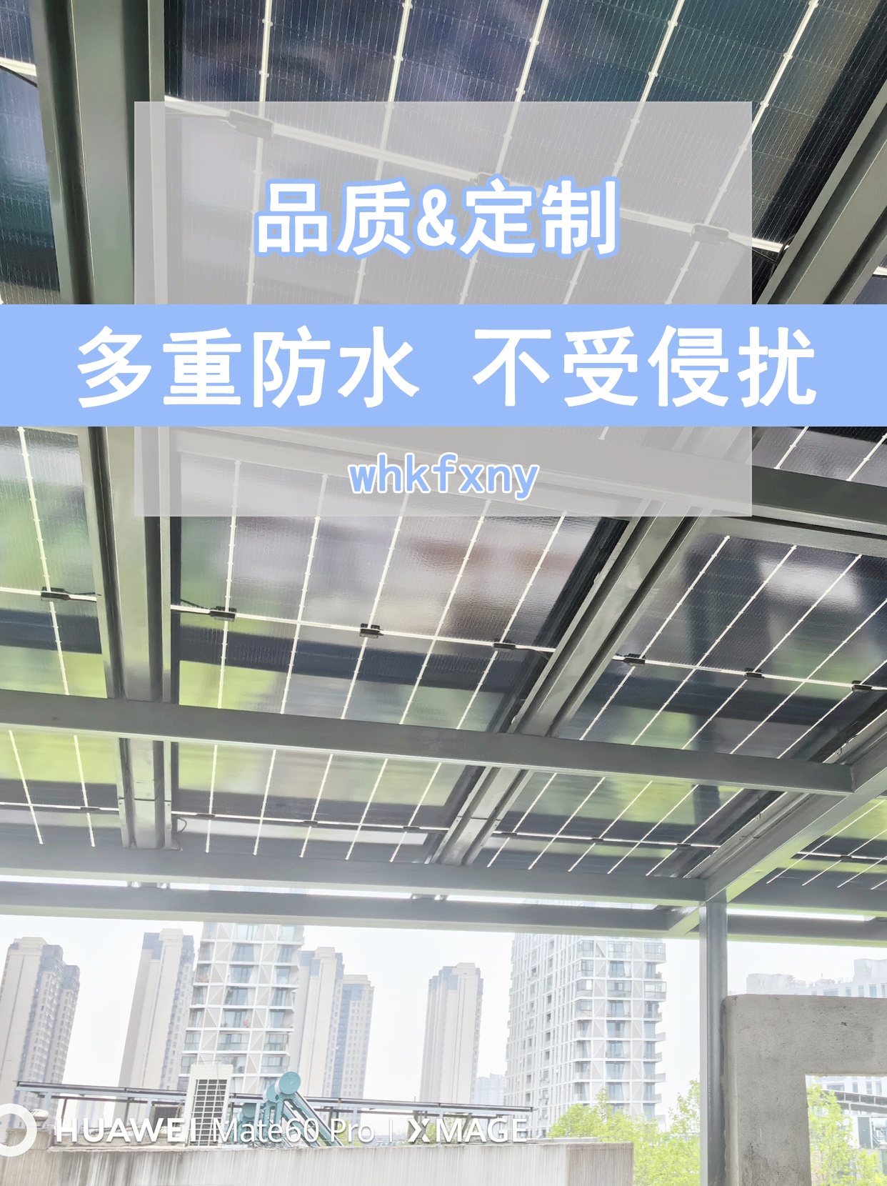 修图3.jpg